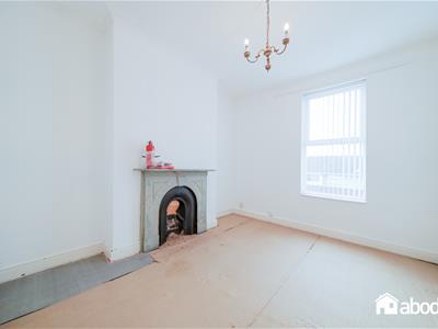 Picture 16